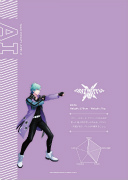 ꡼ No.050Υͥ / ֤Ρץ󥹤ޤâ SHINING HEROESסAGF2022"󤿤ɤ˽Ÿʪξʤΰ