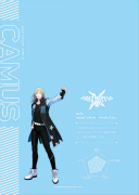 ꡼ No.052Υͥ / ֤Ρץ󥹤ޤâ SHINING HEROESסAGF2022"󤿤ɤ˽Ÿʪξʤΰ