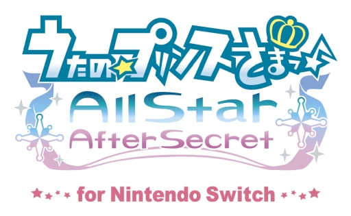 ꡼ No.002Υͥ / ֲå4Gamer366Switchǡ֤Ρץ󥹤ޤâAll Star After SecretפýåȤιڤ