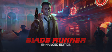 ꡼ No.001Υͥ / ̾ǲ襲Υ쥹ȥǡBlade Runner: Enhanced EditionפƤ꡼