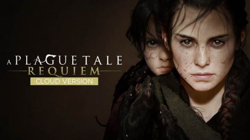 ꡼ No.001Υͥ / ӥNintendo SwitchǡA Plague Tale: Requiemפ򵻽ѥݡ