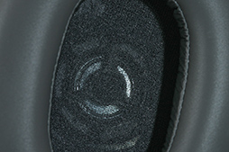 ꡼ No.016Υͥ / ˡPCޡإåɥåȡINZONE H9ץӥ塼ϥɤʲʤˤդ路ǽͭΤ