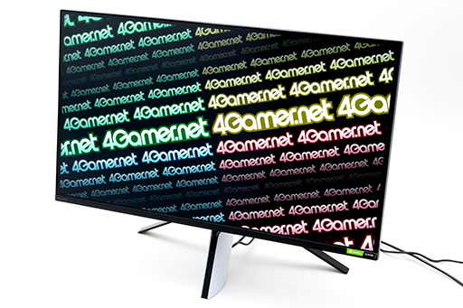 ꡼ No.002Υͥ / ˡΥޡǥץ쥤INZONE M9פåPS5ǤPCǤ⤤륲ޡ1ƤϤȤƤ⤷äꤷʤ