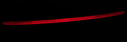 ꡼ No.011Υͥ / ˡΥޡǥץ쥤INZONE M9פåPS5ǤPCǤ⤤륲ޡ1ƤϤȤƤ⤷äꤷʤ