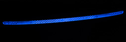 ꡼ No.013Υͥ / ˡΥޡǥץ쥤INZONE M9פåPS5ǤPCǤ⤤륲ޡ1ƤϤȤƤ⤷äꤷʤ