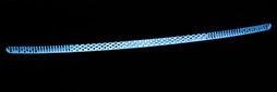꡼ No.014Υͥ / ˡΥޡǥץ쥤INZONE M9פåPS5ǤPCǤ⤤륲ޡ1ƤϤȤƤ⤷äꤷʤ