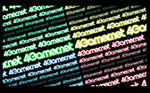 ꡼ No.021Υͥ / ˡΥޡǥץ쥤INZONE M9פåPS5ǤPCǤ⤤륲ޡ1ƤϤȤƤ⤷äꤷʤ