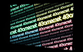 ꡼ No.022Υͥ / ˡΥޡǥץ쥤INZONE M9פåPS5ǤPCǤ⤤륲ޡ1ƤϤȤƤ⤷äꤷʤ