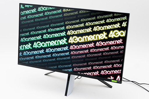 ꡼ No.038Υͥ / ˡΥޡǥץ쥤INZONE M9פåPS5ǤPCǤ⤤륲ޡ1ƤϤȤƤ⤷äꤷʤ