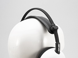 画像ギャラリー No.019のサムネイル画像 / ソニーのeスポーツ向けヘッドセット「INZONE H9 II」は,それ以外のゲーマーにも適した実力派だ【レビュー】