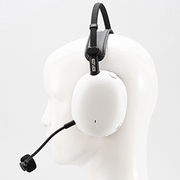 画像ギャラリー No.026のサムネイル画像 / ソニーのeスポーツ向けヘッドセット「INZONE H9 II」は,それ以外のゲーマーにも適した実力派だ【レビュー】