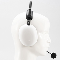 画像ギャラリー No.027のサムネイル画像 / ソニーのeスポーツ向けヘッドセット「INZONE H9 II」は,それ以外のゲーマーにも適した実力派だ【レビュー】