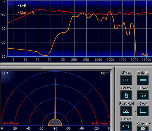 画像ギャラリー No.060のサムネイル画像 / ソニーのeスポーツ向けヘッドセット「INZONE H9 II」は,それ以外のゲーマーにも適した実力派だ【レビュー】