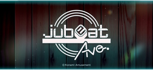꡼ No.001Υͥ / ڥjubeat Ave.פƯϡTARGET SCOREǽ