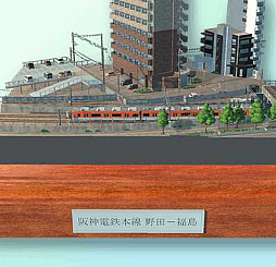 ꡼ No.004Υͥ / ֥ǥץ饳쥯 ޤ뤴ŴƻסξȺż 8000ϡɤɲ
