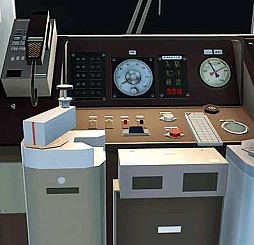 ꡼ No.006Υͥ / ֥ǥץ饳쥯 ޤ뤴ŴƻסξȺż 8000ϡɤɲ
