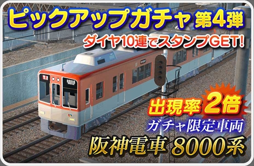 ꡼ No.007Υͥ / ֥ǥץ饳쥯 ޤ뤴ŴƻסξȺż 8000ϡɤɲ