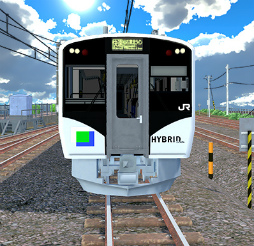 ꡼ No.001Υͥ / ֥ǥץ饳쥯 ޤ뤴Ŵƻסԥååץ˿ξHB-E210ϡɤ