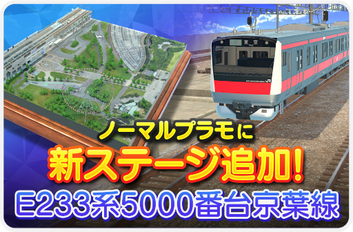 ꡼ No.012Υͥ / ֥ǥץ饳쥯 ޤ뤴Ŵƻסԥååץ˿ξHB-E210ϡɤ