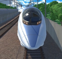 ꡼ No.001Υͥ / ֥ǥץ饳쥯 ޤ뤴Ŵƻץԥååץ˿ξȻۿ500ϡɤо