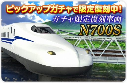 ꡼ No.009Υͥ / ֥ǥץ饳쥯 ޤ뤴Ŵƻץԥååץ˿ξȻۿ500ϡɤо