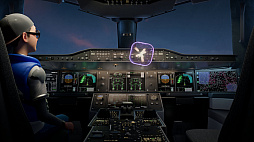 ꡼ No.004Υͥ / Tencent GamesΥ饤󥤥٥ȡSpark 2022ɳšLoL Esports ManagerסReturn to Empireס桧׶ǡפʤɤȯɽ