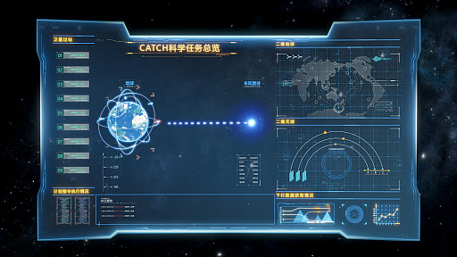꡼ No.005Υͥ / Tencent GamesΥ饤󥤥٥ȡSpark 2022ɳšLoL Esports ManagerסReturn to Empireס桧׶ǡפʤɤȯɽ