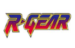 画像ギャラリー No.003のサムネイル画像 / 「レイズ アーケード クロノロジー」Amazonプライムデー限定商品の予約受付を開始