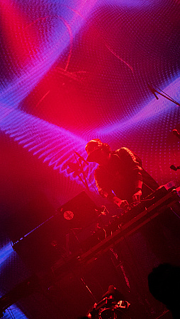 ꡼ No.012Υͥ / ֥쥤եפʤɤγڶʤԻͤΥ󥸤դǤ줿Rayz Music Live -STRAHL-פͤҲ𡣥饤CD/BDξܺ٤ȯɽ