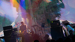 ꡼ No.015Υͥ / ֥쥤եפʤɤγڶʤԻͤΥ󥸤դǤ줿Rayz Music Live -STRAHL-פͤҲ𡣥饤CD/BDξܺ٤ȯɽ