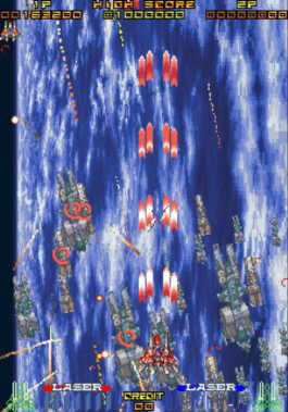 ꡼ No.055Υͥ / ֥쥤եפʤɤγڶʤԻͤΥ󥸤դǤ줿Rayz Music Live -STRAHL-פͤҲ𡣥饤CD/BDξܺ٤ȯɽ