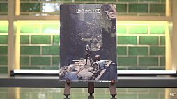 ꡼ No.003Υͥ / TGS2022SwitchNieR:Automata The End of YoRHa Editionȯľץʥॺı᤬ؤΤäTGSȤݡ