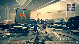꡼ No.014Υͥ / TGS2022SwitchNieR:Automata The End of YoRHa Editionȯľץʥॺı᤬ؤΤäTGSȤݡ