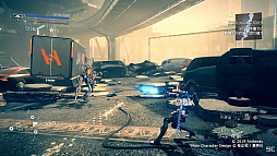 ꡼ No.015Υͥ / TGS2022SwitchNieR:Automata The End of YoRHa Editionȯľץʥॺı᤬ؤΤäTGSȤݡ