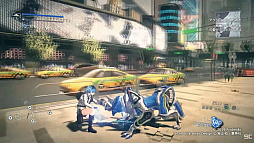 ꡼ No.019Υͥ / TGS2022SwitchNieR:Automata The End of YoRHa Editionȯľץʥॺı᤬ؤΤäTGSȤݡ