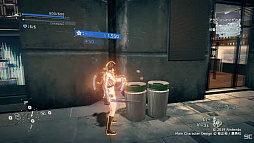 ꡼ No.020Υͥ / TGS2022SwitchNieR:Automata The End of YoRHa Editionȯľץʥॺı᤬ؤΤäTGSȤݡ