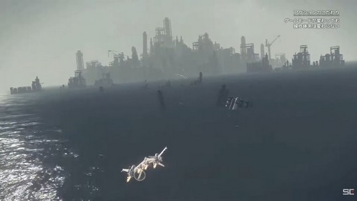 ꡼ No.023Υͥ / TGS2022SwitchNieR:Automata The End of YoRHa Editionȯľץʥॺı᤬ؤΤäTGSȤݡ