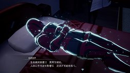 ꡼ No.010Υͥ / ˤΡ襷ߥ졼RPGɡ֥ϡƥץץ쥤ݡȡ饤դ⡤ȡ꡼³ˤʤäƤޤ⡩
