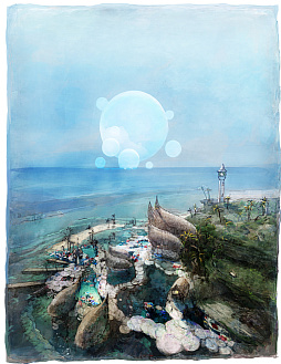 ꡼ No.001Υͥ / ֥ϡƥסƤΥդĮȥɤ䡤Įǽв񤦥饯ʤɤξ