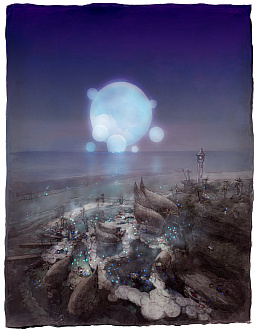 ꡼ No.002Υͥ / ֥ϡƥסƤΥդĮȥɤ䡤Įǽв񤦥饯ʤɤξ