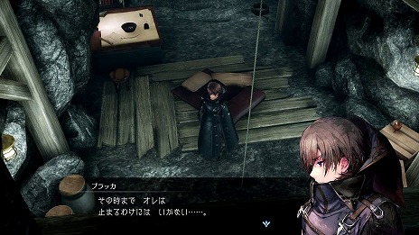 ꡼ No.007Υͥ / ֥ϡƥסʤ줿Իԡȶԥ른ɤо쥭饯ʤɡ¿ο