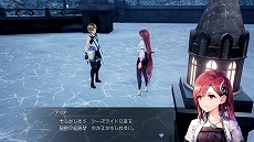 ꡼ No.008Υͥ / ֥ϡƥסʤ줿Իԡȶԥ른ɤо쥭饯ʤɡ¿ο