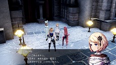 ꡼ No.009Υͥ / ֥ϡƥסʤ줿Իԡȶԥ른ɤо쥭饯ʤɡ¿ο