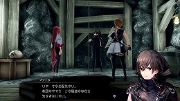 ꡼ No.012Υͥ / ֥ϡƥסʤ줿Իԡȶԥ른ɤо쥭饯ʤɡ¿ο