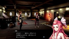 ꡼ No.016Υͥ / ֥ϡƥסʤ줿Իԡȶԥ른ɤо쥭饯ʤɡ¿ο