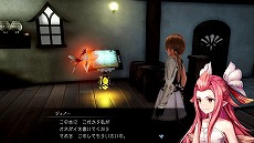 ꡼ No.017Υͥ / ֥ϡƥסʤ줿Իԡȶԥ른ɤо쥭饯ʤɡ¿ο