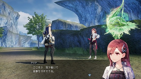 ꡼ No.032Υͥ / ֥ϡƥסʤ줿Իԡȶԥ른ɤо쥭饯ʤɡ¿ο