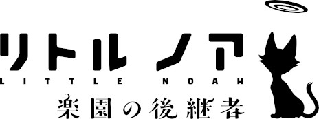 ꡼ No.006Υͥ / ֥ȥ Υ ڱθѼԡפۿϤˡޥ۸RTSȤۿ줿ȥ뤬󥲡Ȥƿ