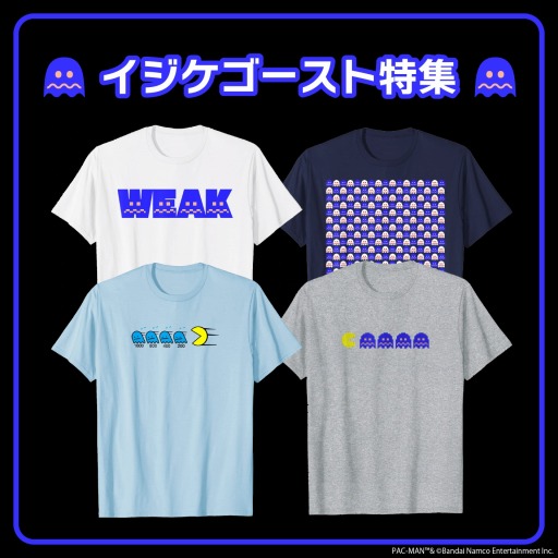 ꡼ No.001Υͥ / ȥȡɥǥTĤ4ɲáAmazon Merch on DemandˤΡ֥ѥåޥ״Ϣѥ˿о
