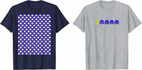 ꡼ No.004Υͥ / ȥȡɥǥTĤ4ɲáAmazon Merch on DemandˤΡ֥ѥåޥ״Ϣѥ˿о